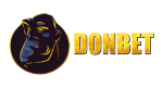Logo Donbet