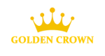 Logo GoldenCrown