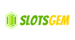 Logo SlotsGem