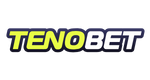 Logo TenoBet