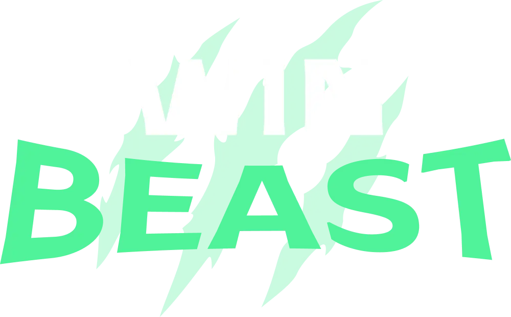 Logo Winbeast