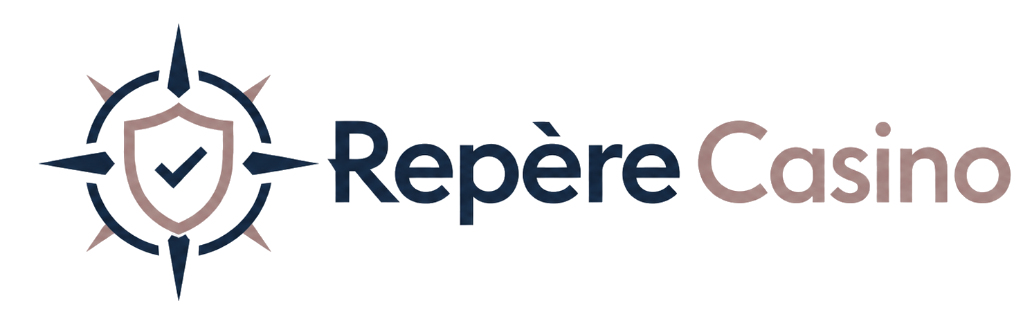 Repère Casino